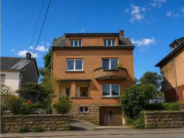 Maison en Vente à Aubange
