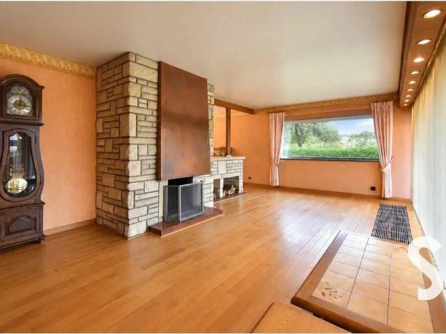 Maison en Vente à Aubange