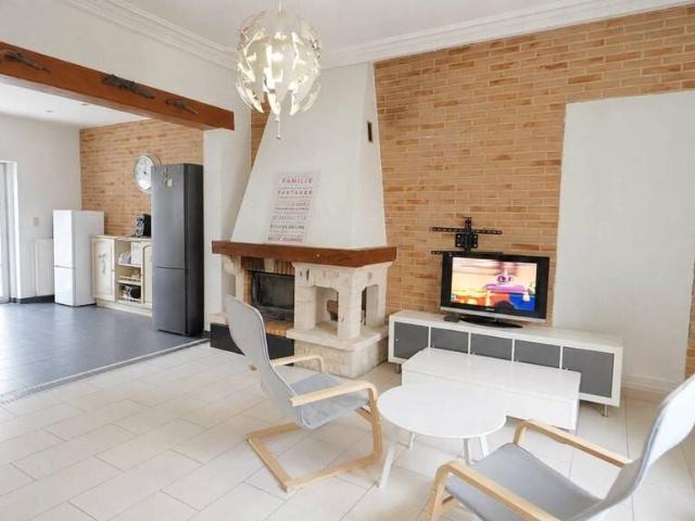 Maison en Vente à Aubange