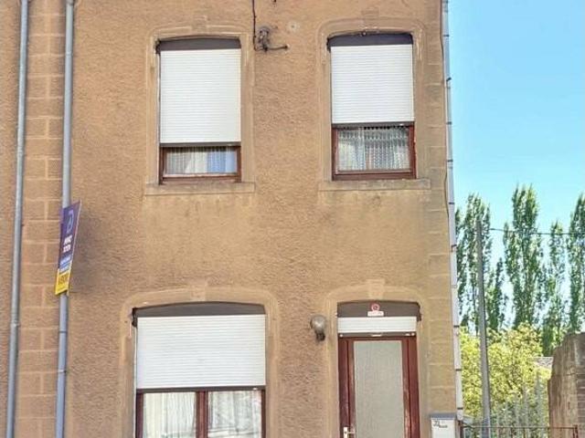 Maison en Vente à Aubange