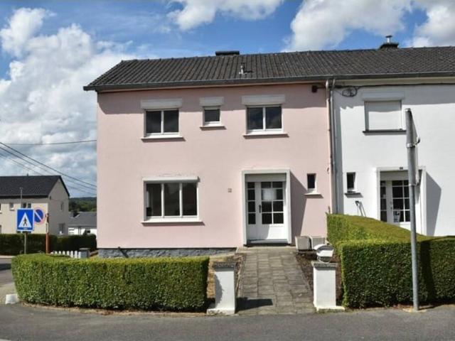 Maison en Vente à Aubange