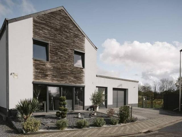 Maison en Vente à Aubange