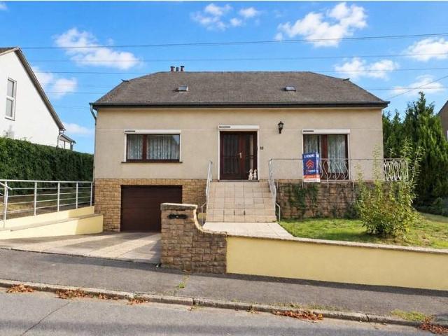Maison en Vente à Aubange