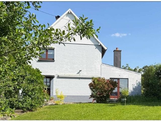 Maison en Vente à Aubange