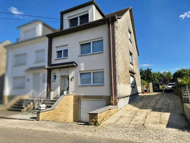 Maison en Vente à Aubange