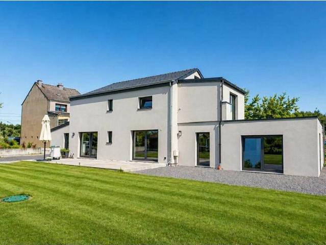 Maison en Vente à Aubange
