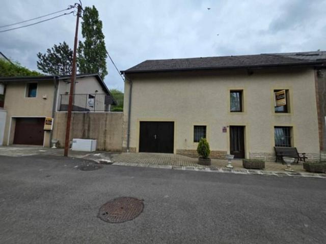Maison en Vente à Aubange