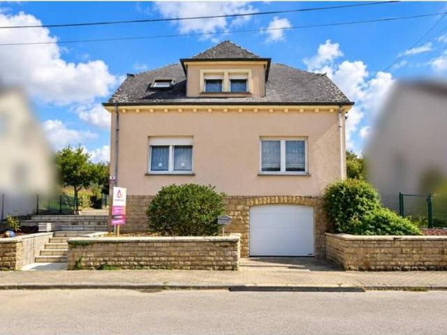 Maison en Vente à Aubange
