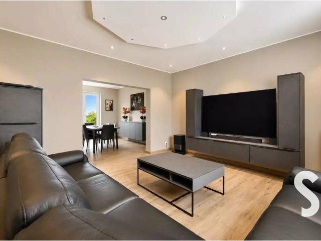 Maison en Vente à Aubange