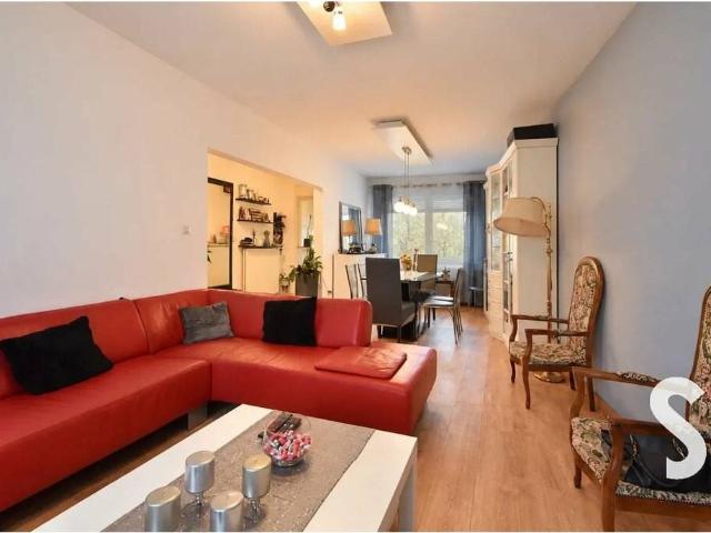 Maison en Vente à Aubange