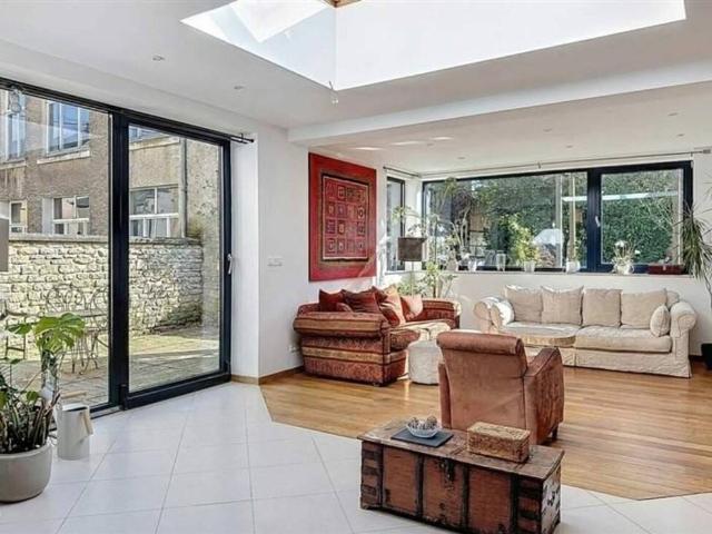 Maison en Vente à Aubange