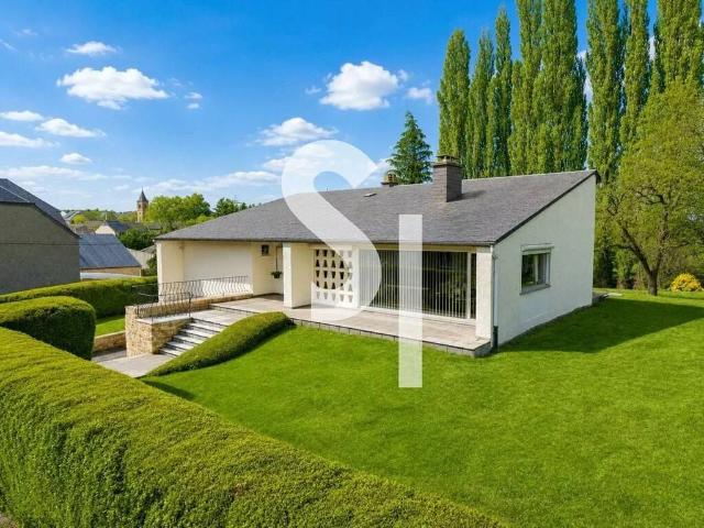 Maison en Vente à Aubange