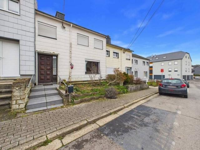 Maison en Vente à Aubange