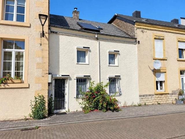 Maison en Vente à Aubange