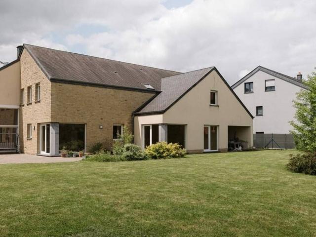 Maison en Vente à Aubange