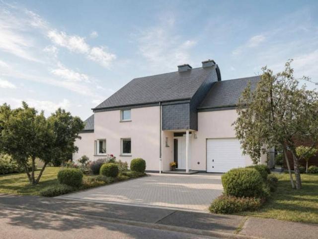 Maison en Vente à Aubange
