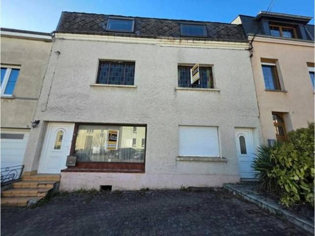 Maison en Vente à Aubange