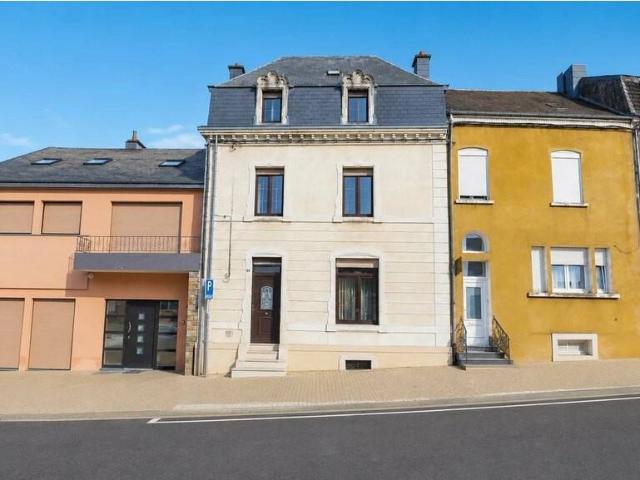 Maison en Vente à Aubange