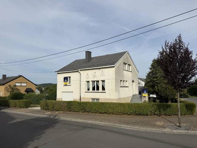Maison en Vente à Aubange