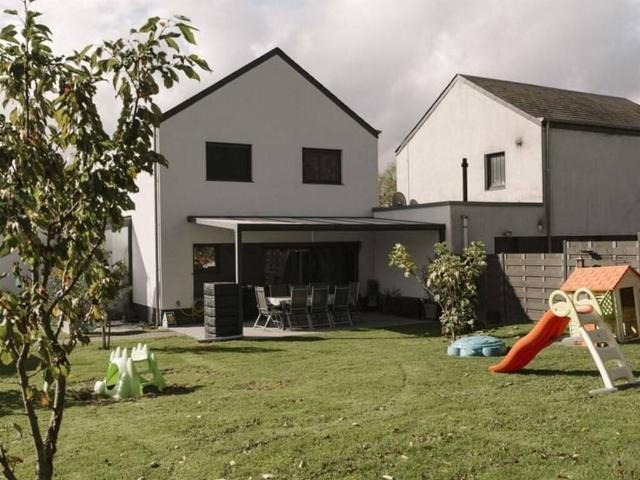 Maison en Vente à Aubange