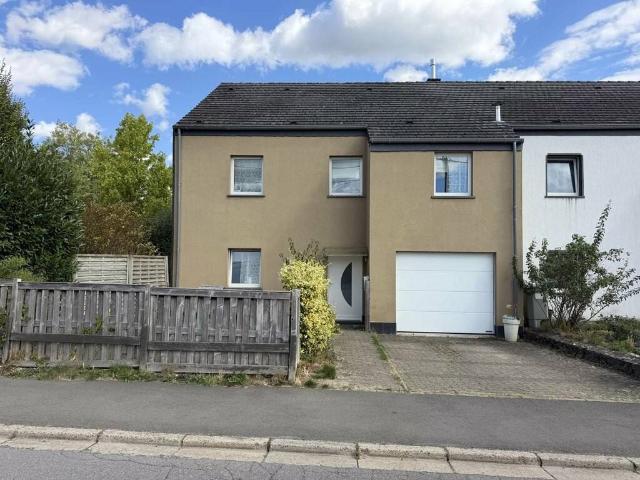 Maison en Vente à Aubange