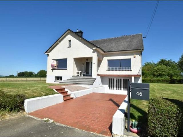Maison en Vente à Aubange