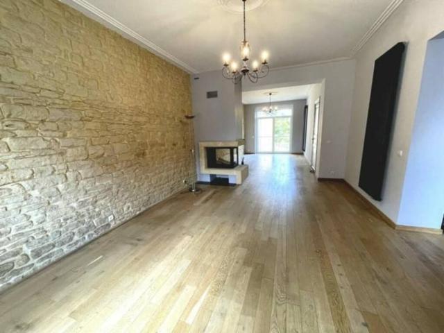 Maison en Vente à Aubange