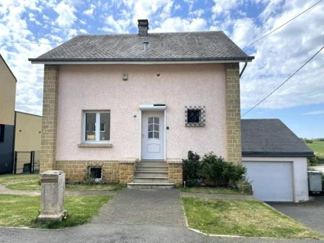 Maison en Vente à Aubange