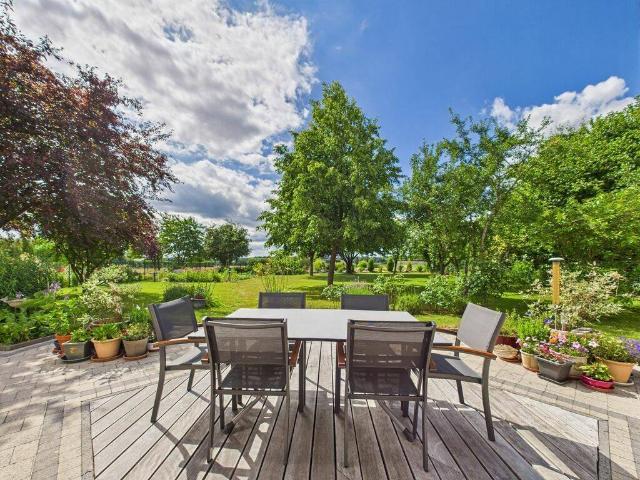 Maison en Vente à Aubange