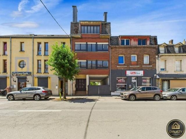 Maison en Vente à Aubange