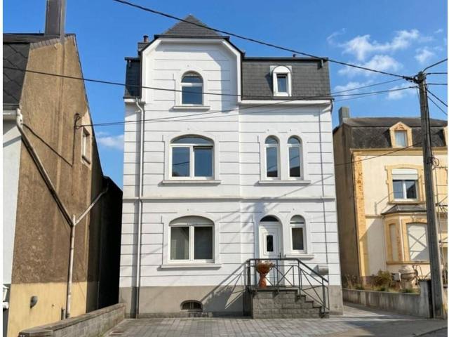 Maison en Vente à Aubange
