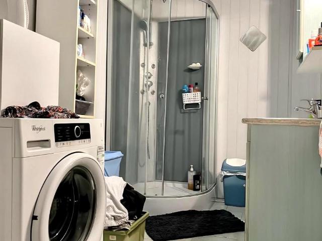 Maison en vente à Auchy lès Hesdin, Hauts de France, 90990€