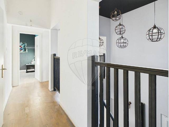Maison en Vente à Audun le Tiche