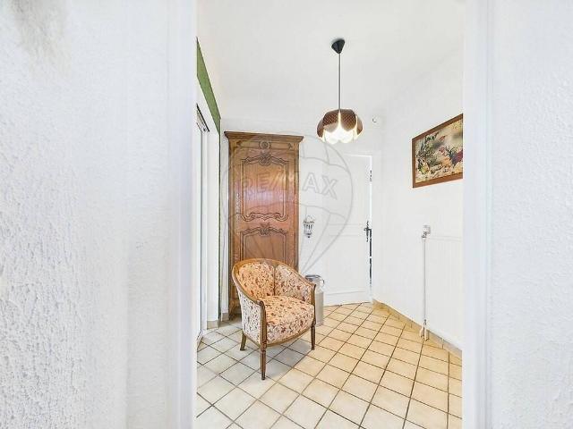 Maison en Vente à Audun le Tiche