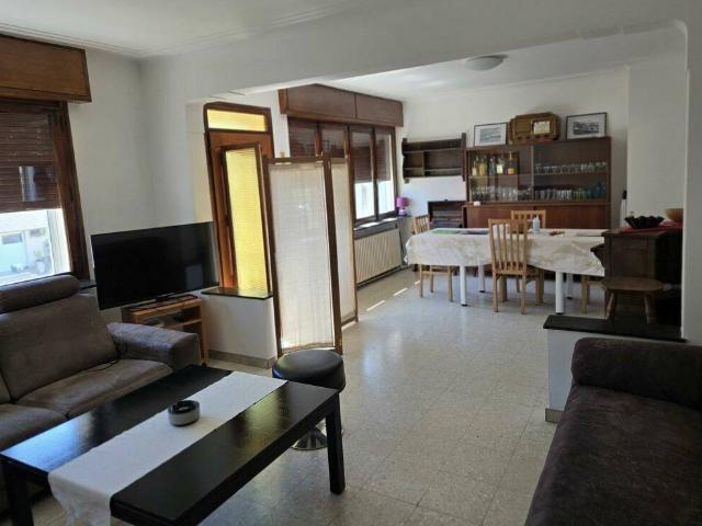 Maison en Vente à Audun le Tiche
