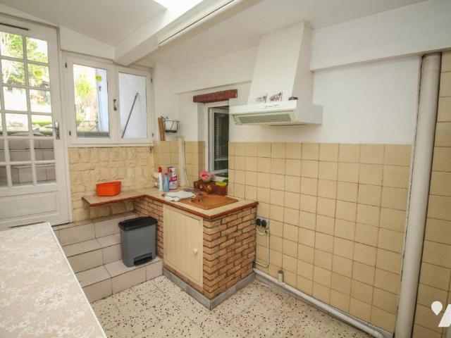 Maison en vente à Auxi le Château, Hauts de France, 74300€