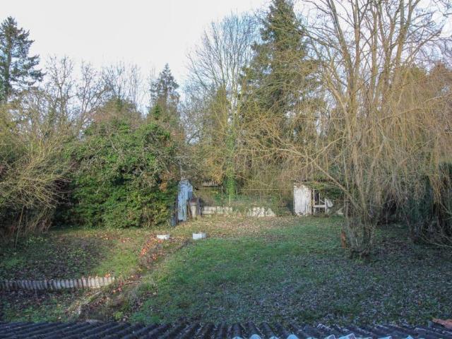Maison en vente à Auxi le Château, Hauts de France, 74300€