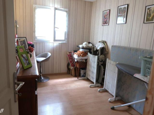 Maison en vente à Availles en Châtellerault, Nouvelle Aquitaine, 295000€