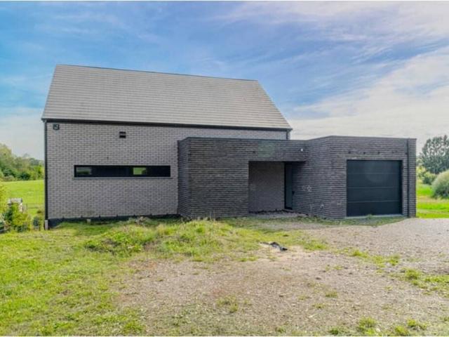 Maison en Vente à Aywaille