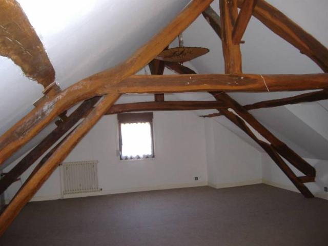 Maison en vente à Bacouël, Hauts de France, 392771€