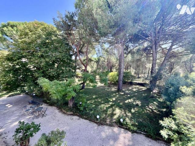 Maison en vente à Bagnols sur Cèze, Occitanie, 429000€