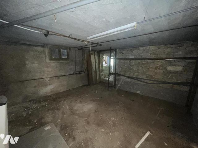Maison en vente à Bagnols sur Cèze, Occitanie, 219000€