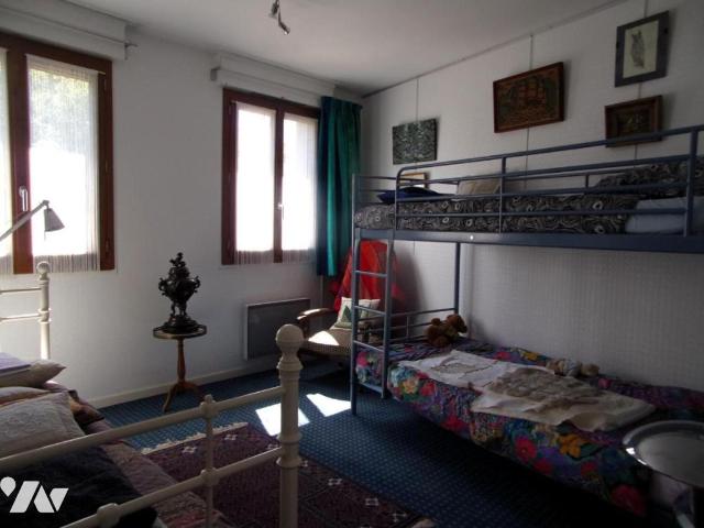 Maison en vente à Bagnols sur Cèze, Occitanie, 334400€