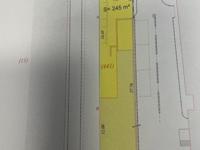 Maison en vente à Bailleul, Hauts de France, 87000€