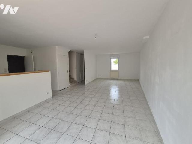 Maison en vente à Basse Goulaine, Pays de la Loire, 328740€