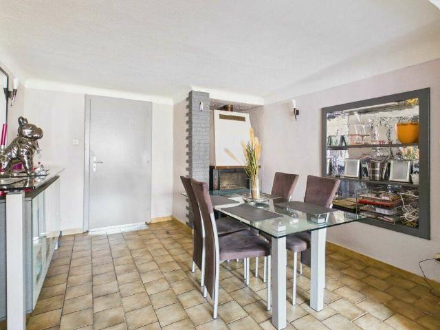 Maison en Vente à Basse Ham