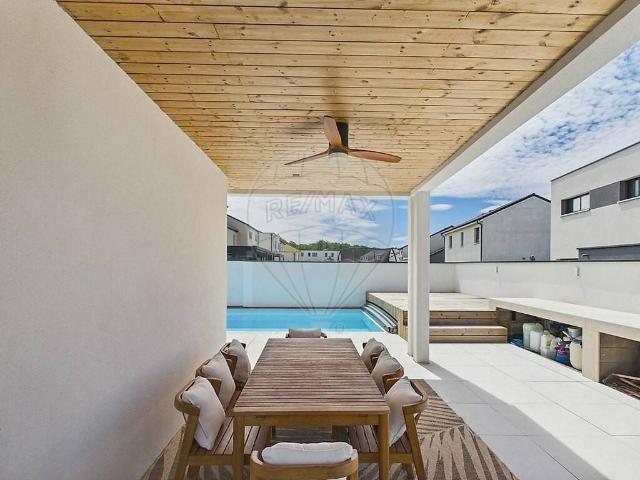 Maison en Vente à Basse Ham