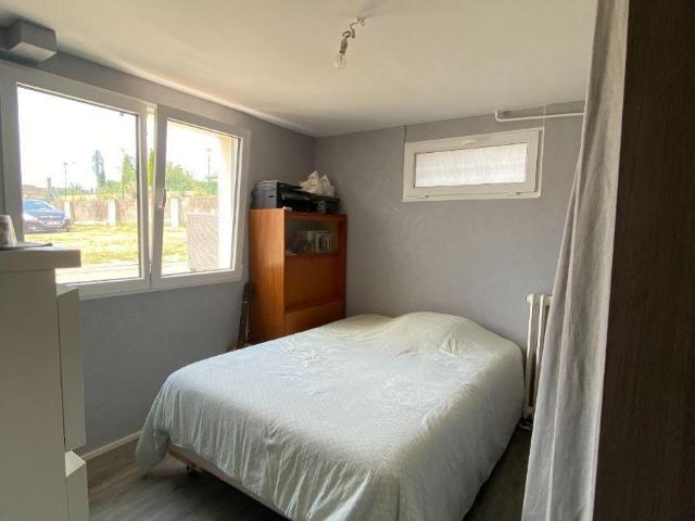 Maison en vente à Baussaine, Bretagne, 239305€