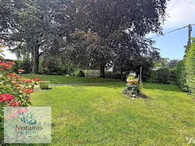 Maison en vente à Bavinchove, Hauts de France, 234900€