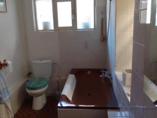 Maison en vente à Beaulieu, Centre Val de Loire, 54900€